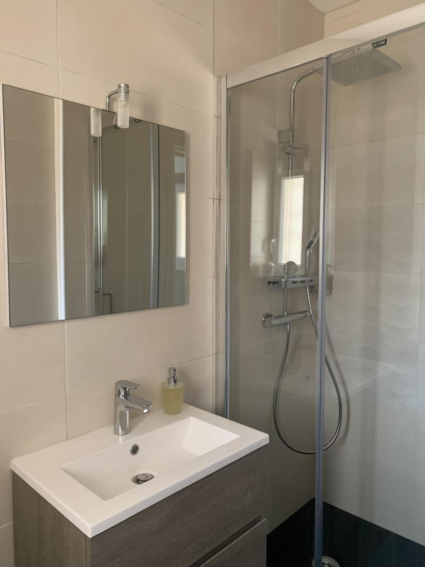 Appartement Palais Des Festivals Cannes Exterior photo